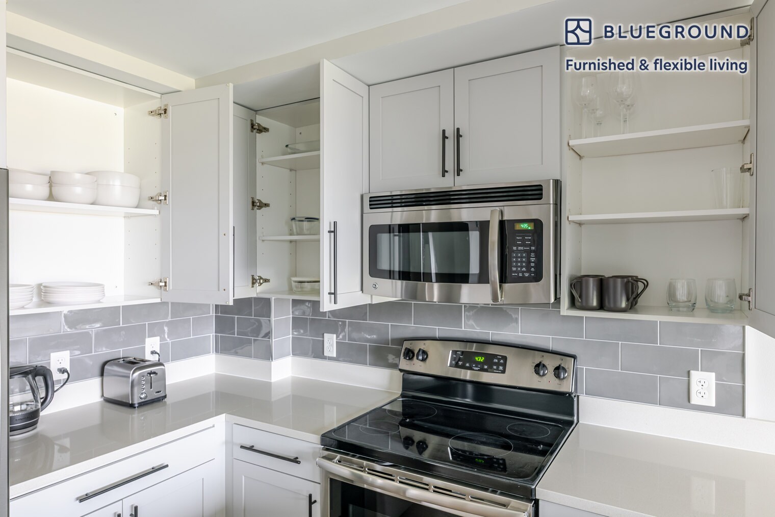 Building Photo - 22 Water St