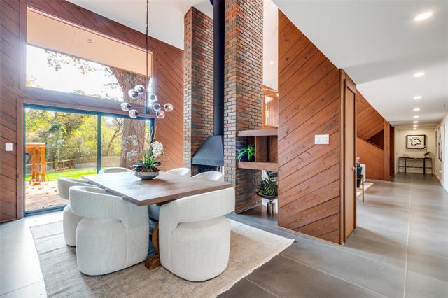 Building Photo - 3974 Lost Creek Dr