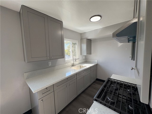 Building Photo - 2826 Cogswell Rd