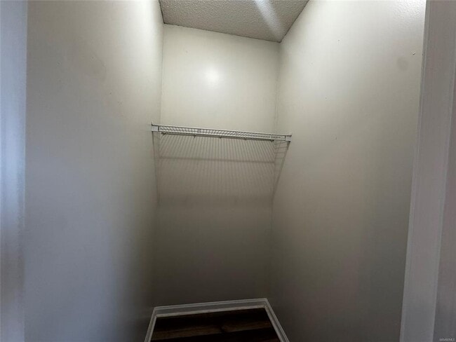 Building Photo - 185 Pine Meadows Cir