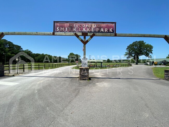 Building Photo - Home for Rent in Logan, AL!!! Minutes from...