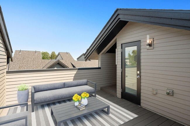 Building Photo - 8326-8313 13th Ave NW