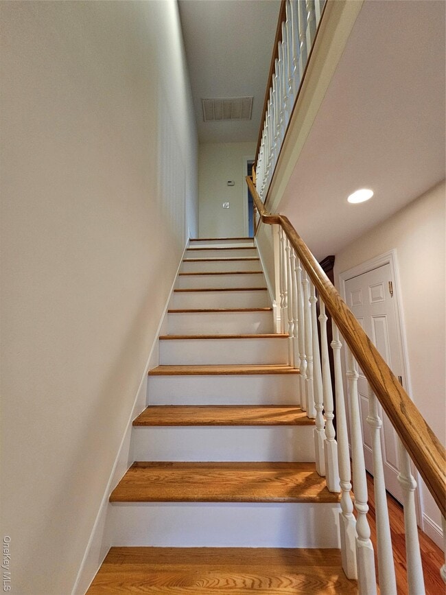 Building Photo - 11A 16th St