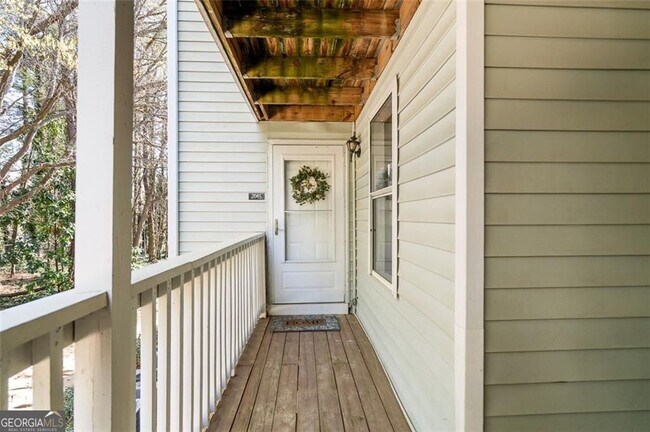 Building Photo - 2045 Brian Way