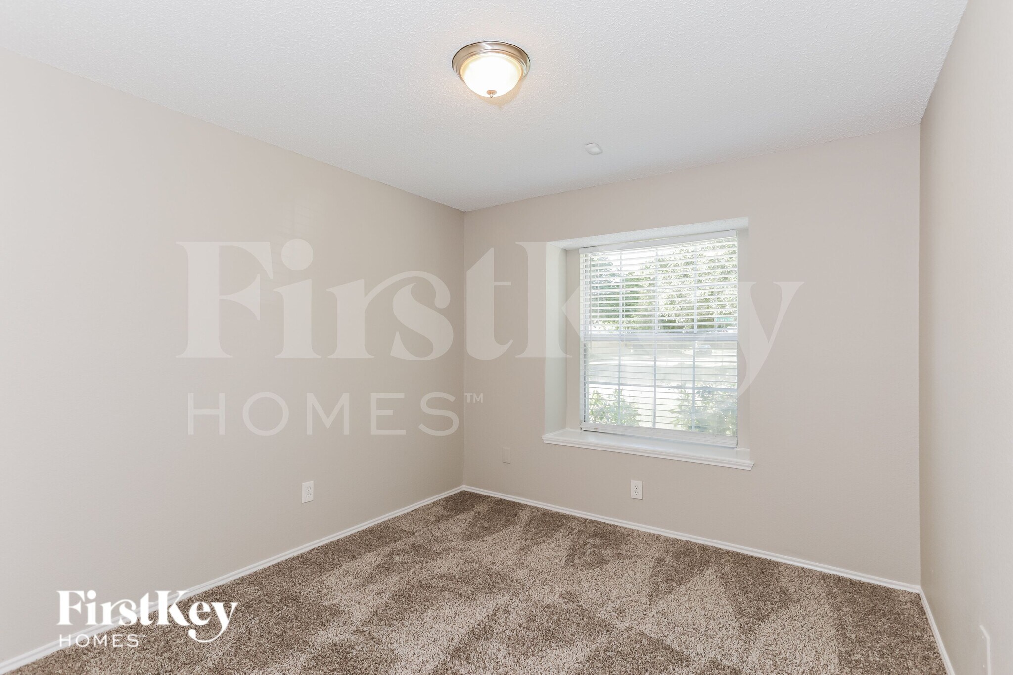 Building Photo - 8345 O Hara Ln