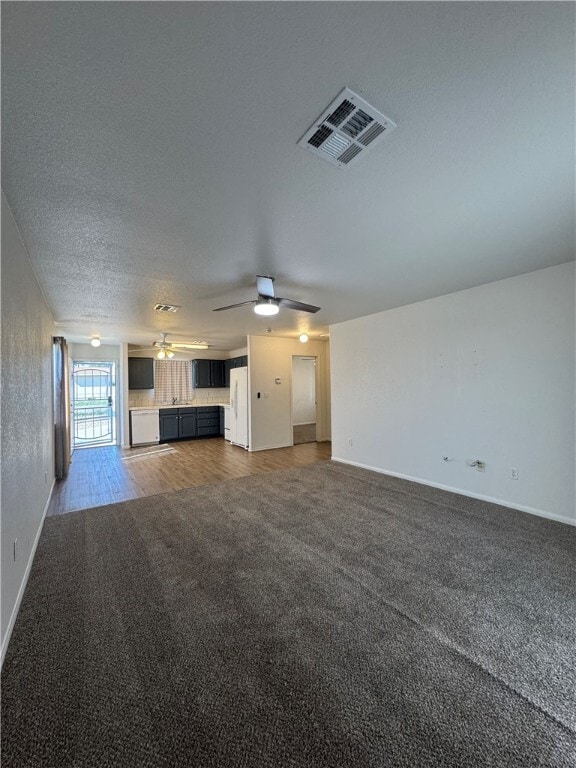 Building Photo - 254 Riverwood Ln