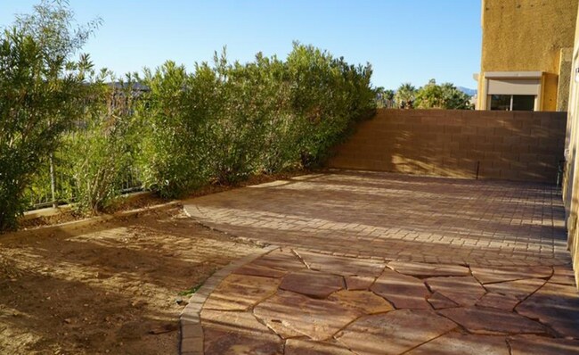 Building Photo - 389 Foster Springs Rd