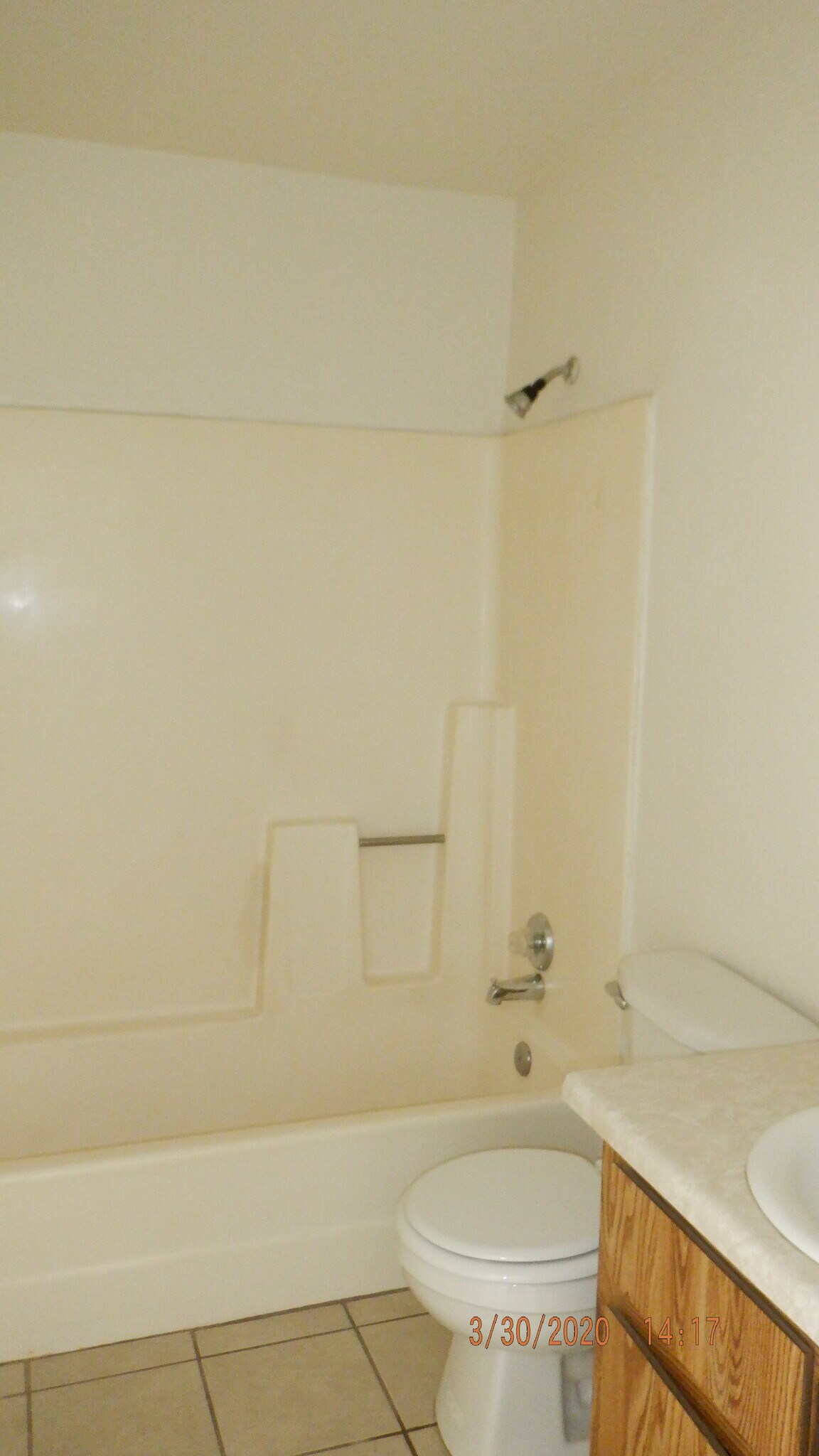 Building Photo - 504 E Montebello Ave