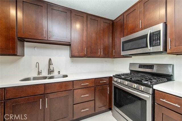 Building Photo - 23620 Monument Canyon Dr