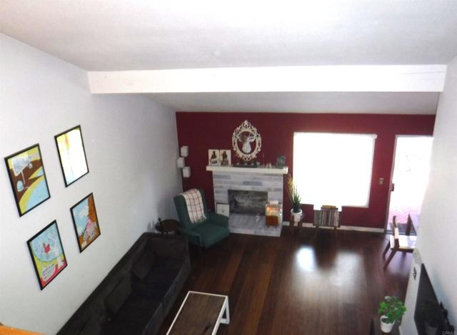Building Photo - 1612 Bridgeview Dr