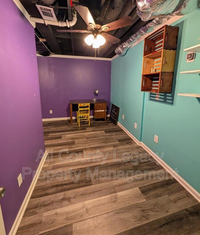 Building Photo - 5357 Hwy 81