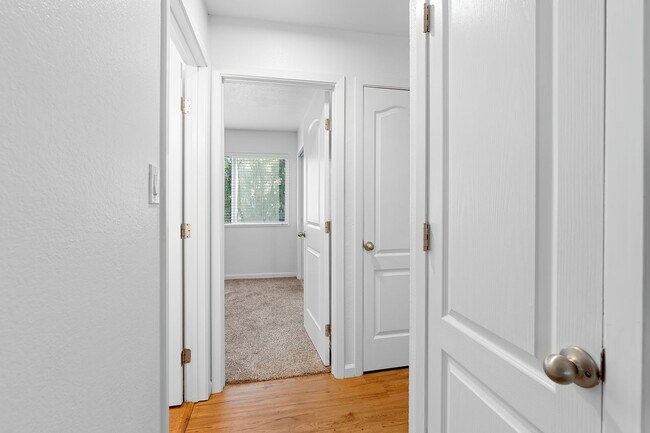 Building Photo - 802-816 Lincoln Avenue