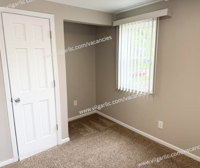 Building Photo - COMING SOON!! July 12, 2026 - Spacious 2 Bedroom • 1 Bathroom Duplex Home