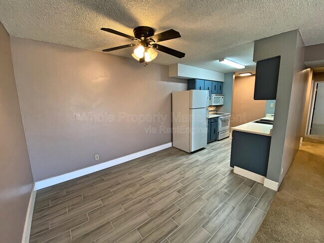 Building Photo - 7335 E Quincy Ave