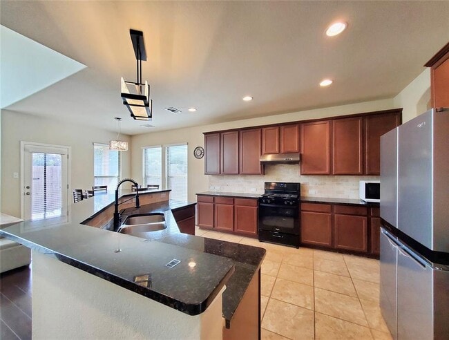 Building Photo - 1436 Lindo Dr