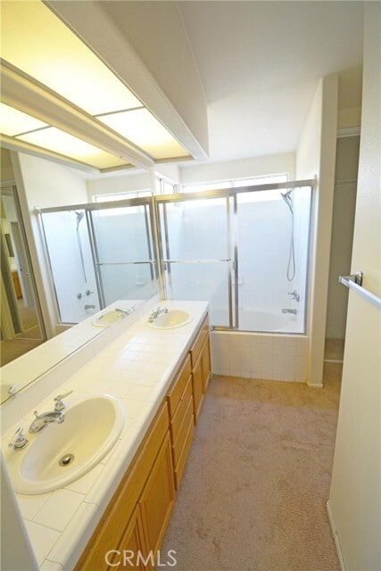 Building Photo - 17749 Gazania Dr