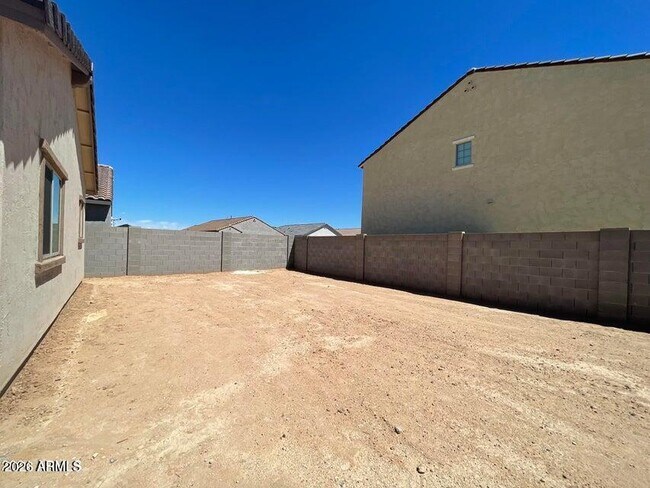 Building Photo - 4819 S 109th Ave