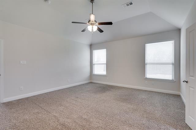 Building Photo - 9916 Echo Summit Dr