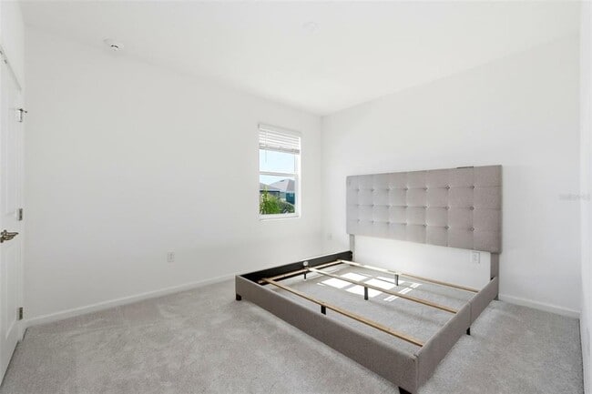 Building Photo - 4483 Monado Dr