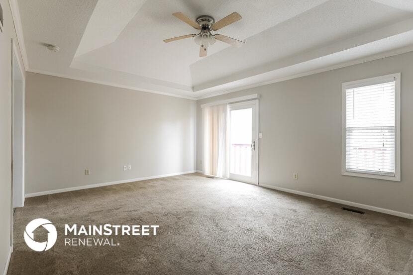Building Photo - 1523 NE Westwind Dr