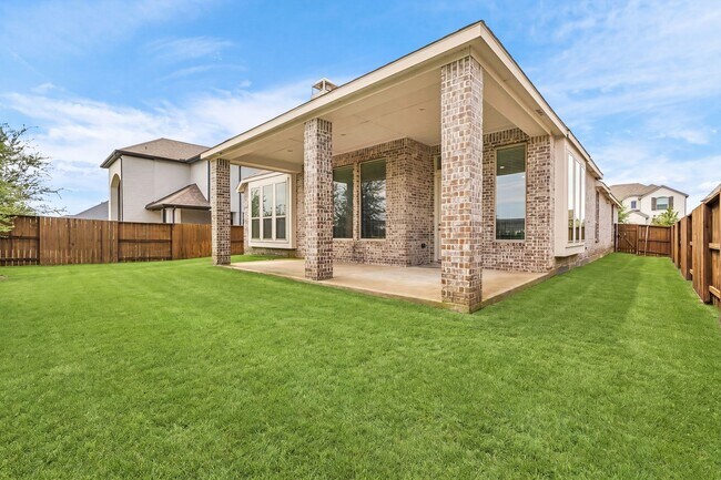 Building Photo - 6722 Waxbill Rd