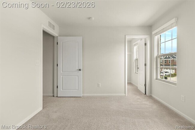 Building Photo - 43474 Chancellor Ln