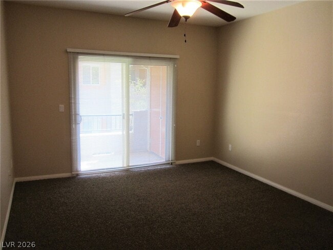 Building Photo - 7701 W Robindale Rd