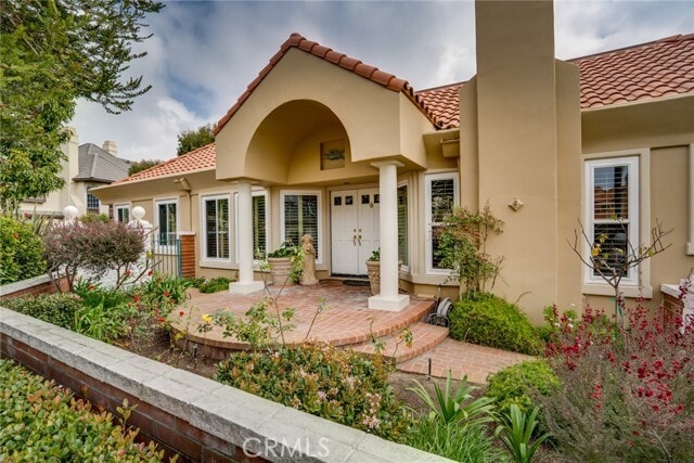 Building Photo - 6161 Eaglecrest Dr