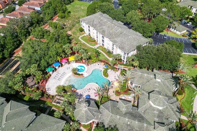 Building Photo - 8913 Legacy Ct