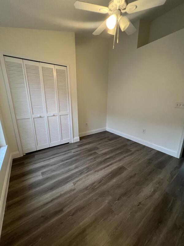 Building Photo - 1665 Slash Pine Pl