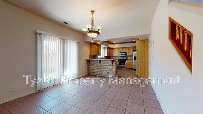 Building Photo - 4312 Marna Lynn Ave NW