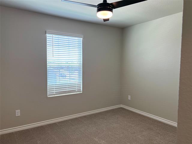 Building Photo - 2121 Woodlawn Wy