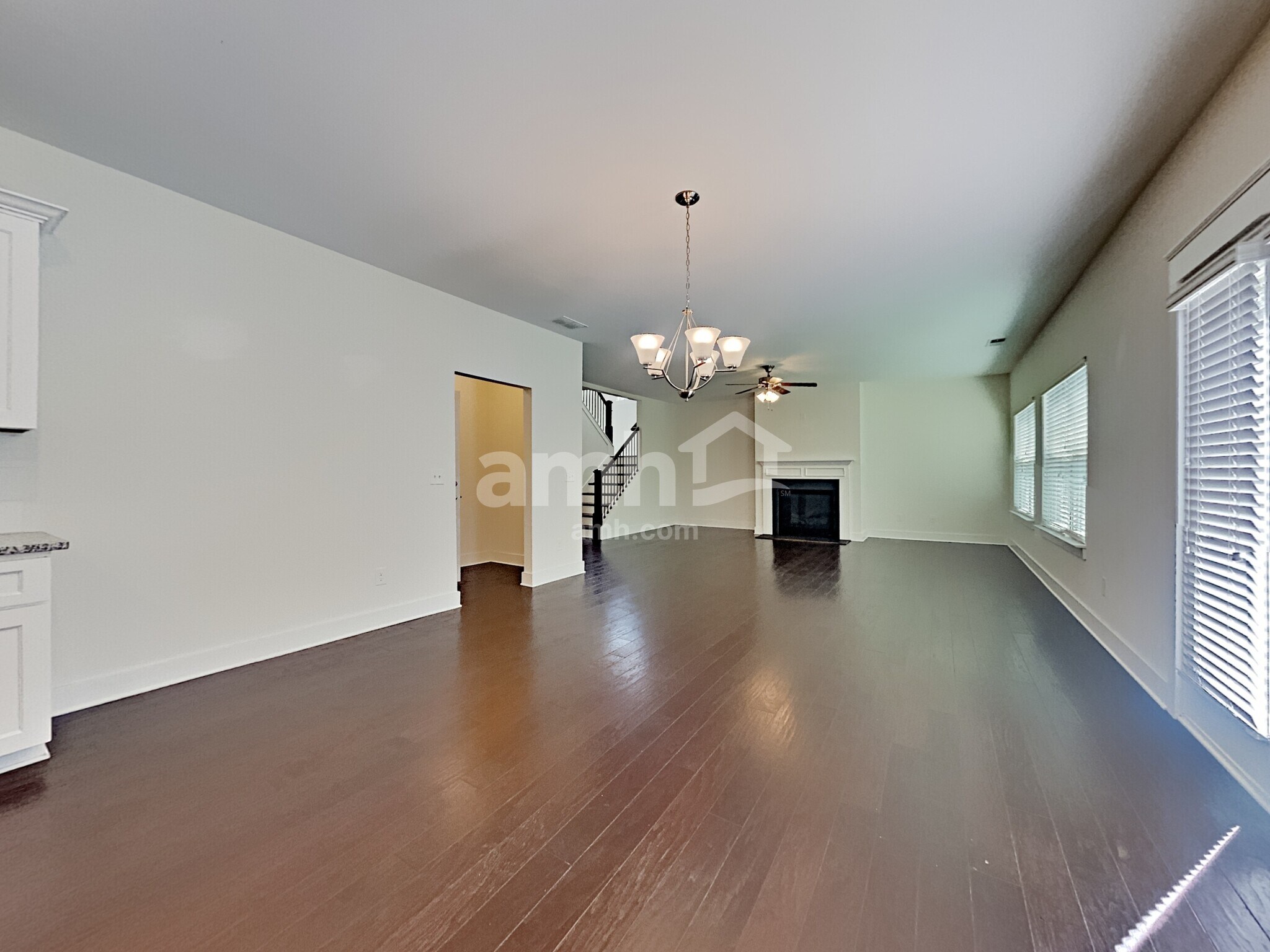 Building Photo - 3137 Arch Ct