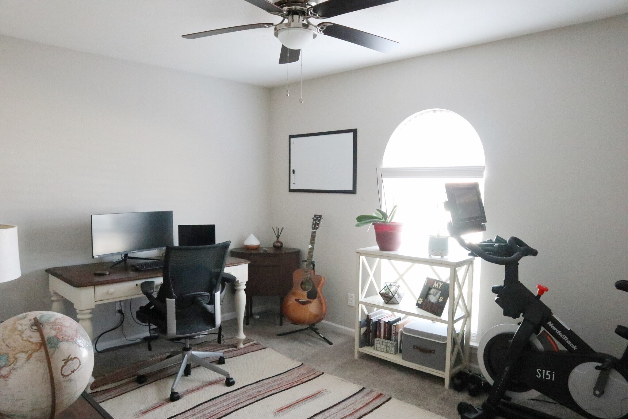Building Photo - 4813 Wagner Dr