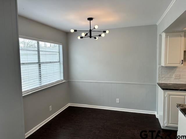 Building Photo - 3206 Bain Pl