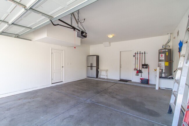 Building Photo - ***Coming Soon**GATED COMMUNITY  near Base...