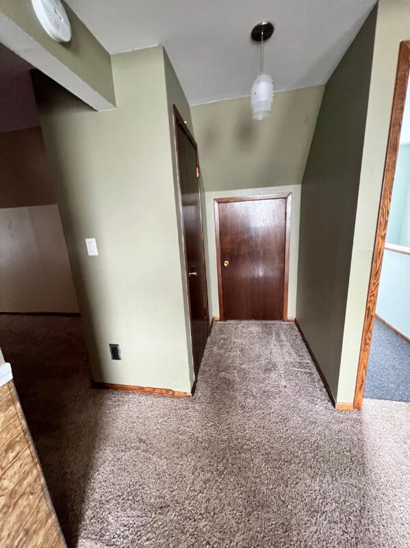 Building Photo - 3431 E Grange Ave