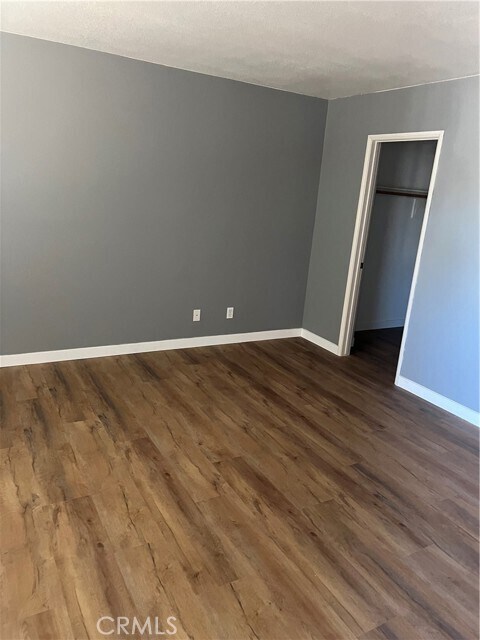 Building Photo - 14465 Gila Bend Ct