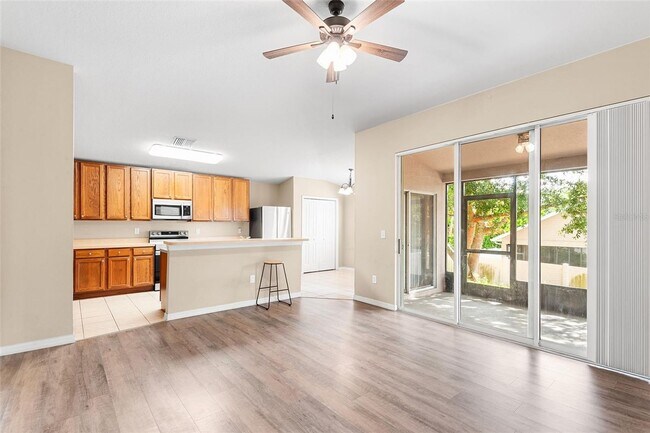 Building Photo - STERLING HILL HOME AVAILABLE