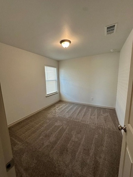 Building Photo - 1320 Bajada St