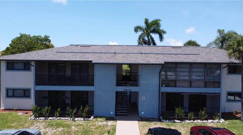 Building Photo - 17422 Birchwood Ln