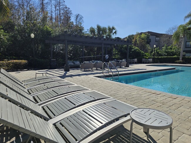 Building Photo - 13235 Sanctuary Cove Dr