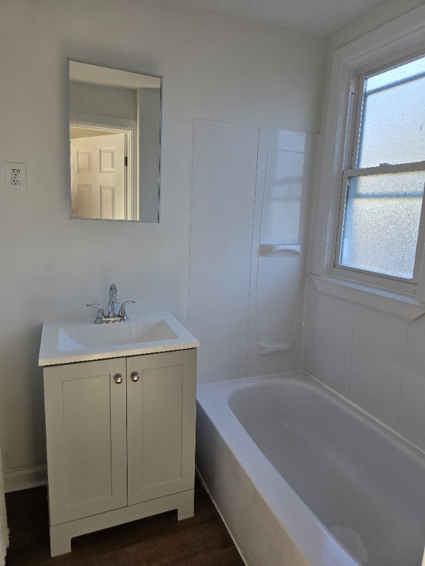 Building Photo - 3006 Louisiana Ave