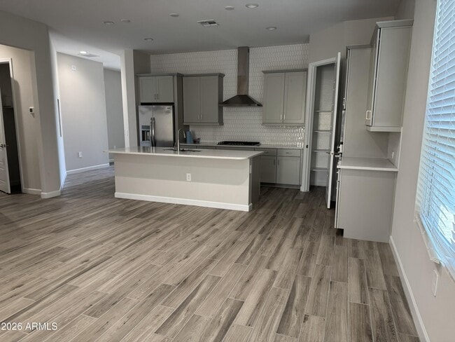 Building Photo - 10212 W Alex Ave