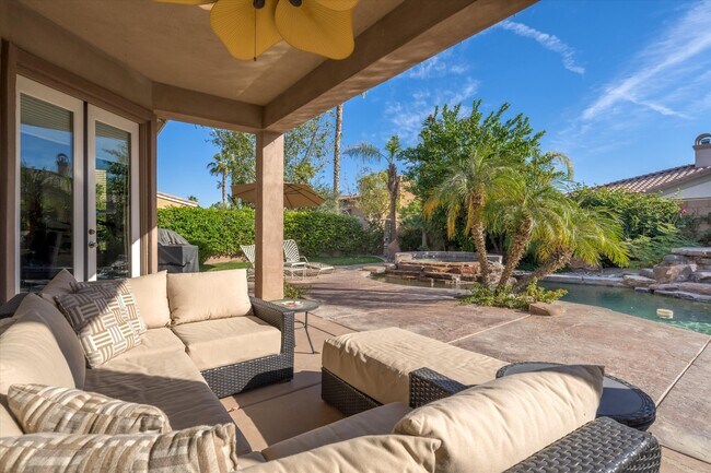 Building Photo - 52274 Shining Star Ln