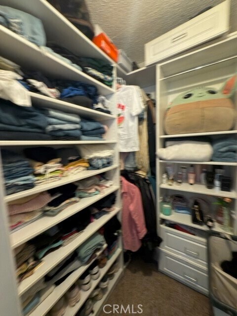 Building Photo - 20930 Parthenia St