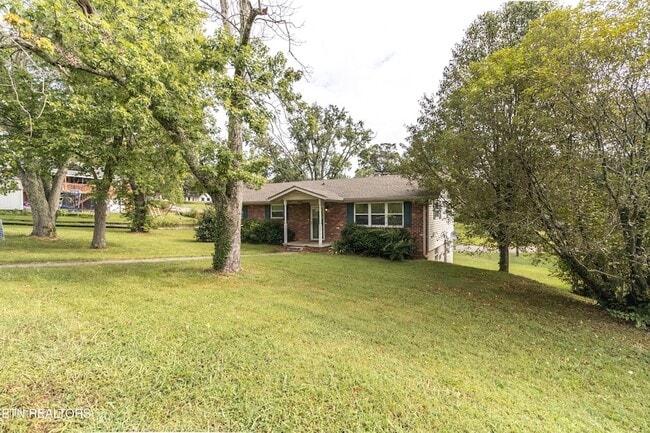 Building Photo - 2344 Alice Bell Rd