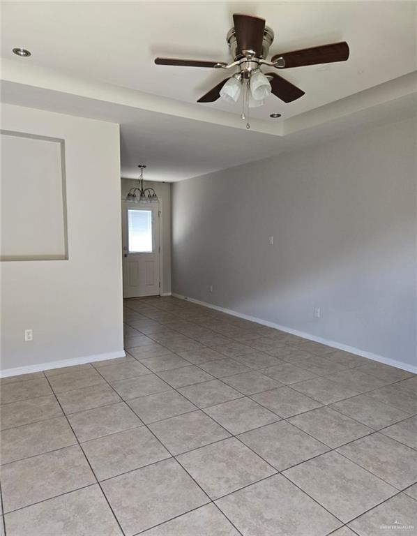 Building Photo - 2120 Taxco Ct