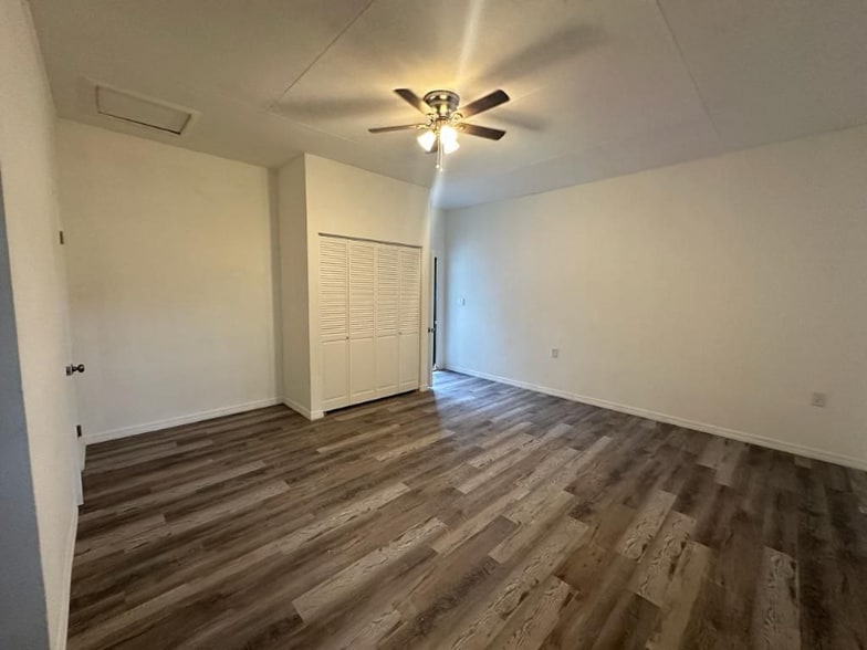 Building Photo - 2394 Orange Center Blvd