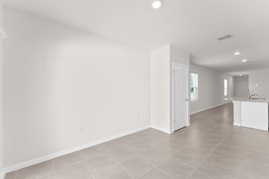 Building Photo - 2727 Barred Owl Ln